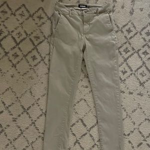 Men’s RSQ jeans